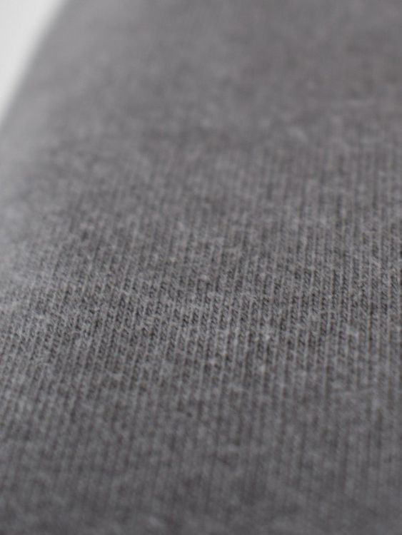 The North Face Kapuzenpullover Gr.M - 2ND STORY