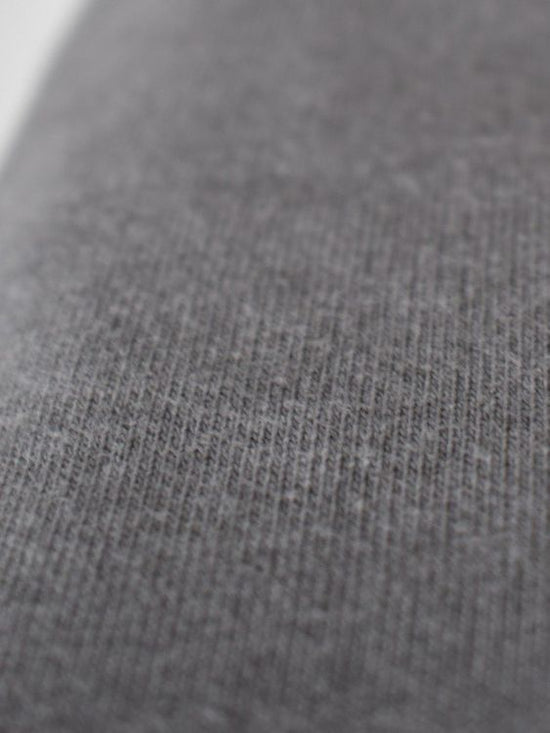 The North Face Kapuzenpullover Gr.M - 2ND STORY