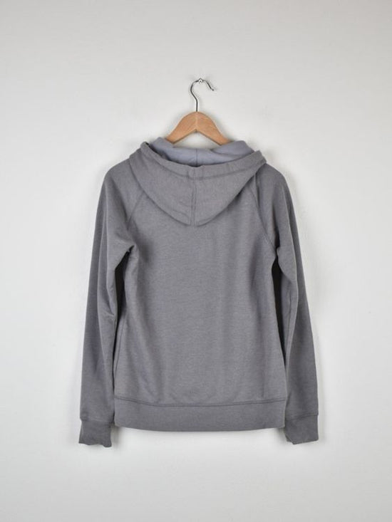 The North Face Kapuzenpullover Gr.M - 2ND STORY