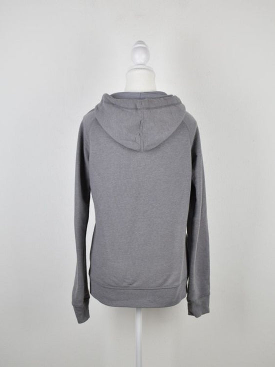 The North Face Kapuzenpullover Gr.M - 2ND STORY