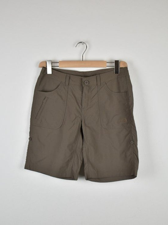 The North Face Shorts Gr.40 (8), neuwertig