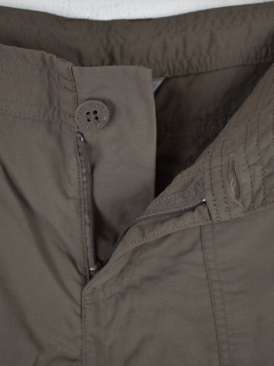 The North Face Shorts Gr.40 (8), neuwertig