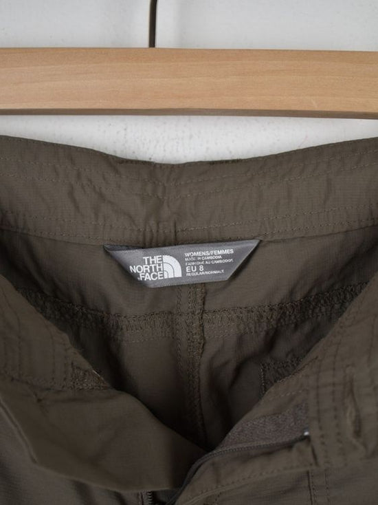 The North Face Shorts Gr.40 (8), neuwertig