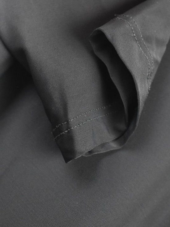 The Swiss Label Shirt Gr.38, 92% Viskose