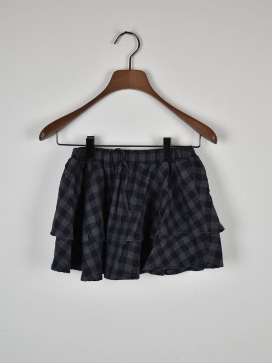 Tocoto Vintage Rock Gr.128/134
