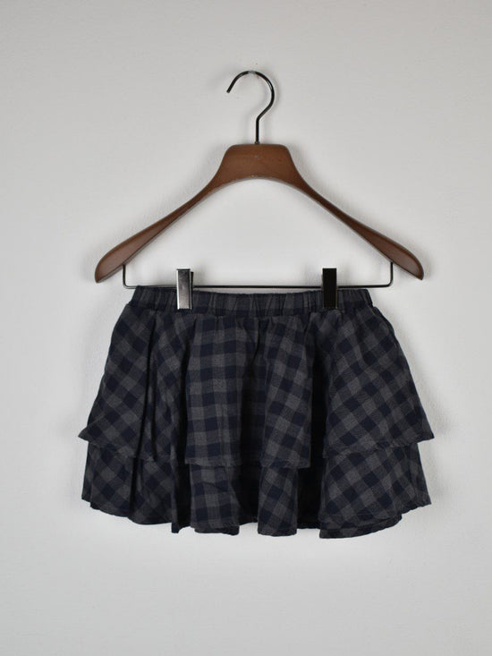 Tocoto Vintage Rock Gr.128/134