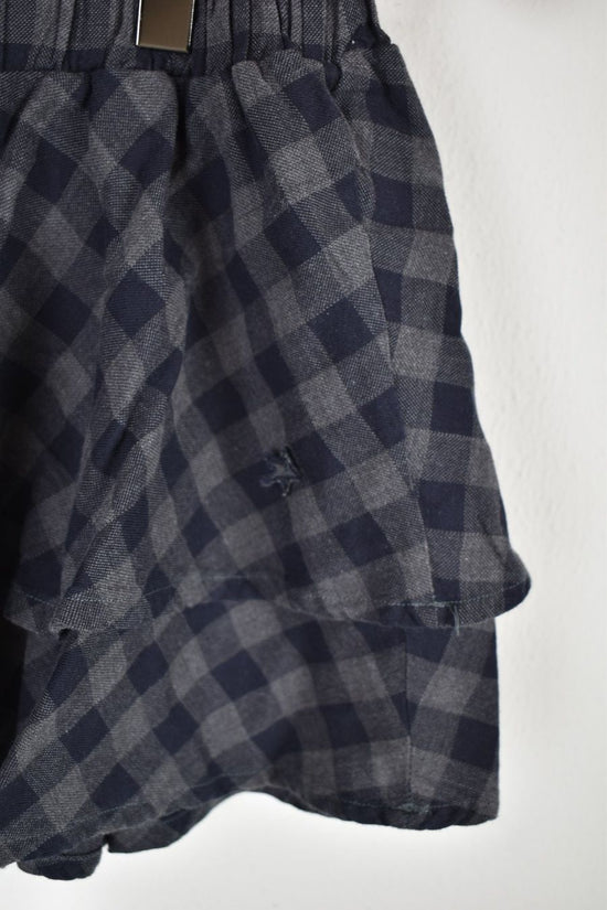 Tocoto Vintage Rock Gr.128/134