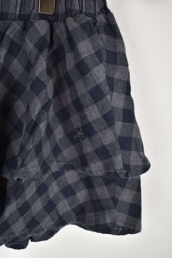 Tocoto Vintage Rock Gr.128/134