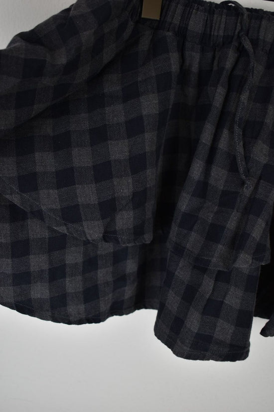 Tocoto Vintage Rock Gr.128/134