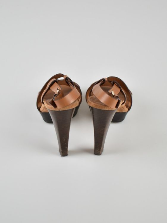 Tod's Sandalen Gr.37