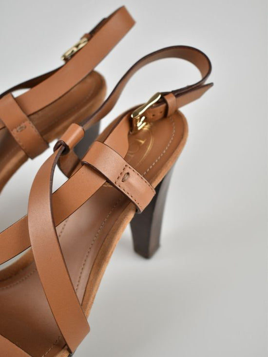 Tod's Sandalen Gr.37