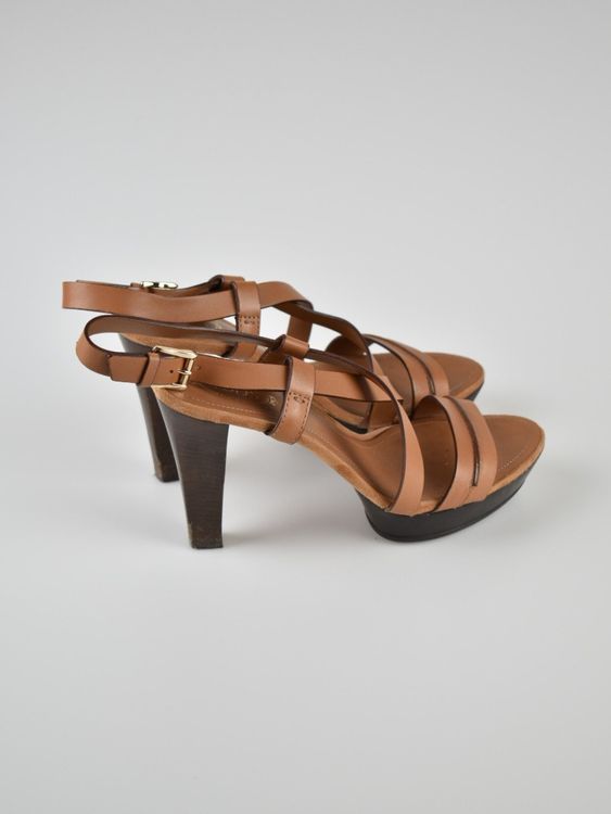 Tod's Sandalen Gr.37