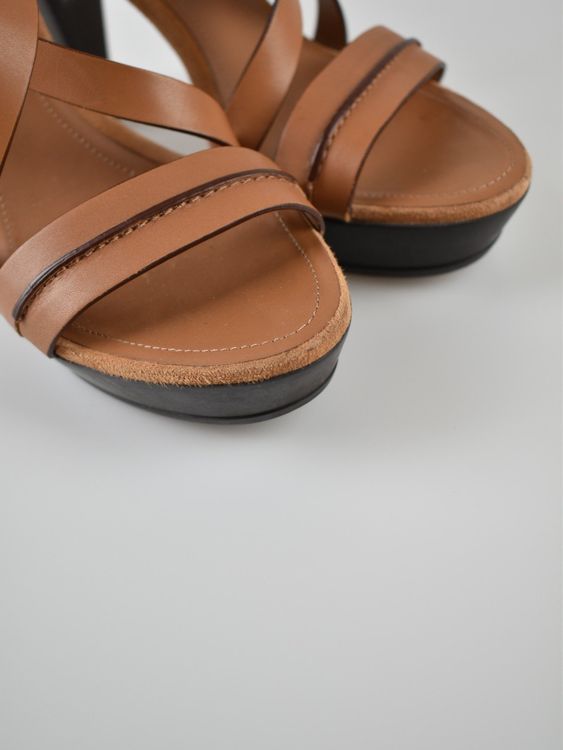 Tod's Sandalen Gr.37