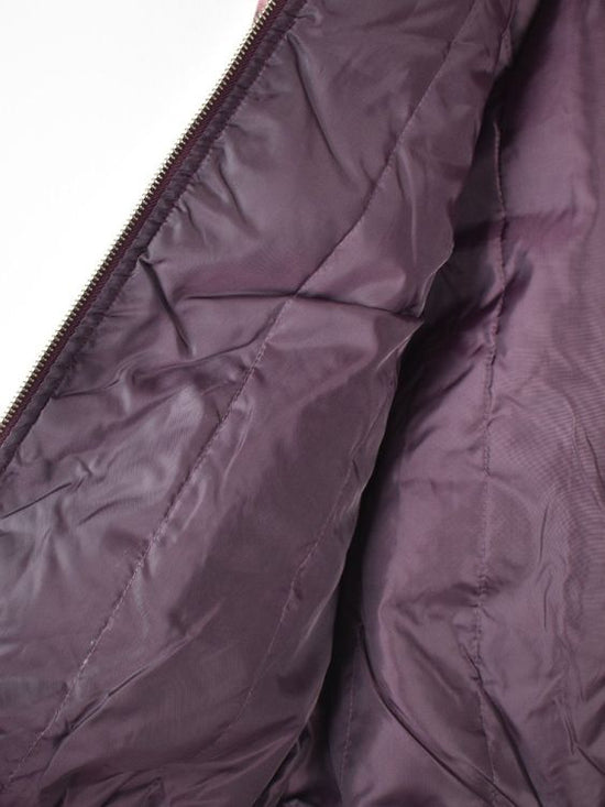 Tom Tailor Bomberjacke Gr.M