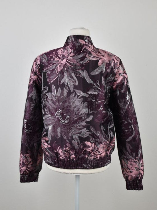 Tom Tailor Bomberjacke Gr.M