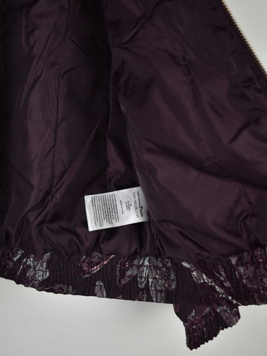 Tom Tailor Bomberjacke Gr.M
