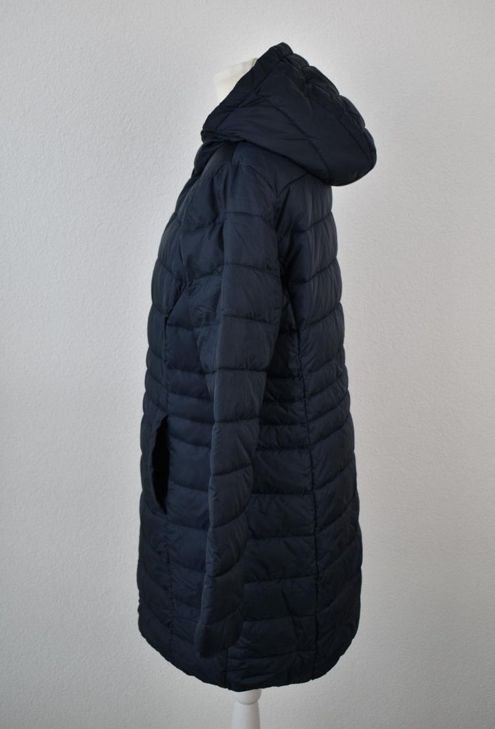 Tom Tailor Denim Steppmantel Gr.L