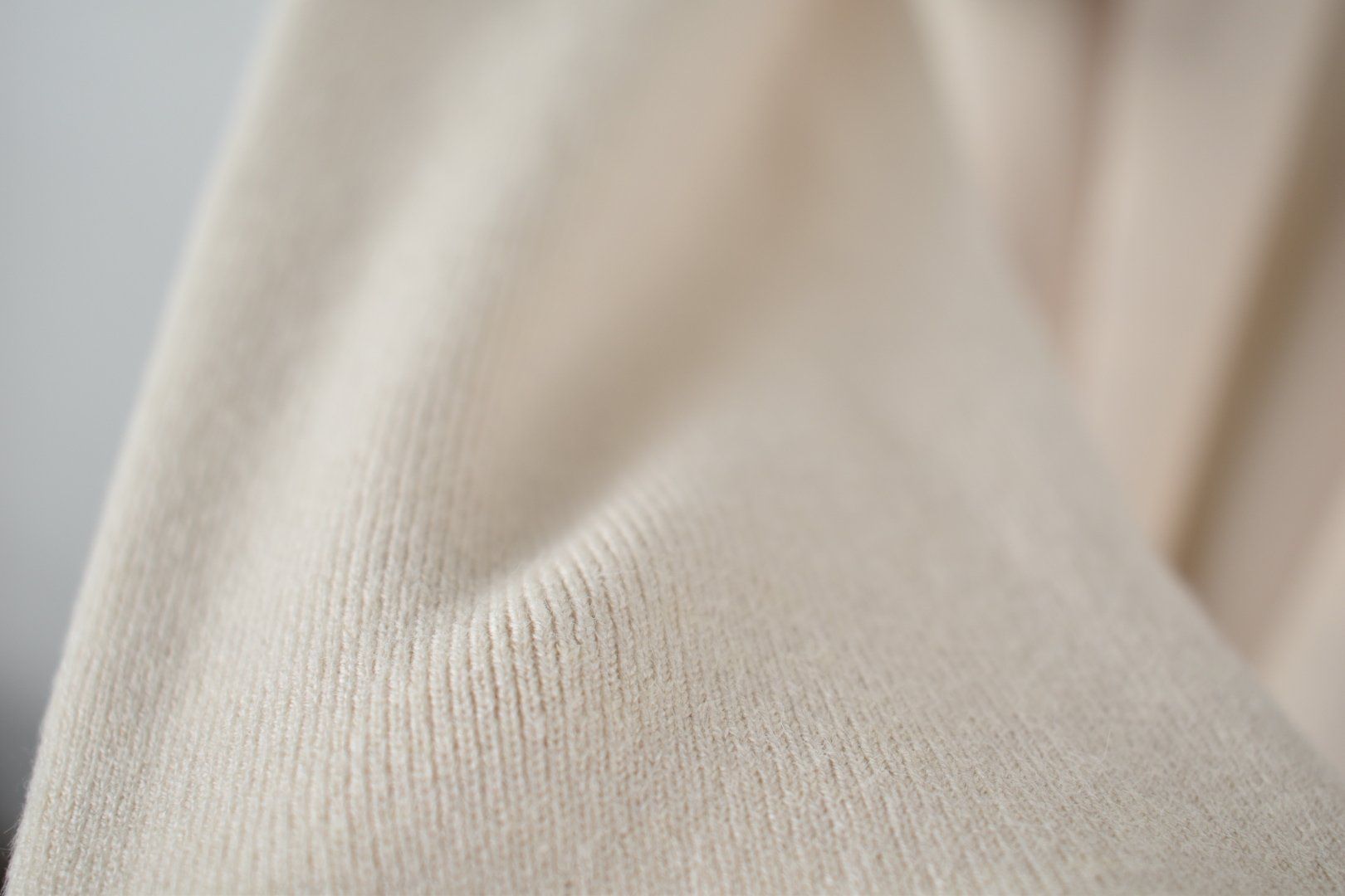 Tom Tailor Strickmantel Gr.S