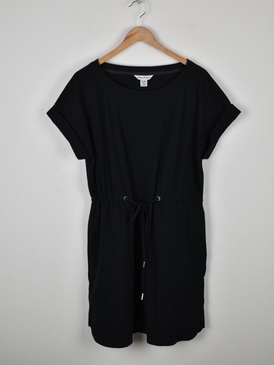 Tommy Bahama Kleid Gr.M, neuwertig