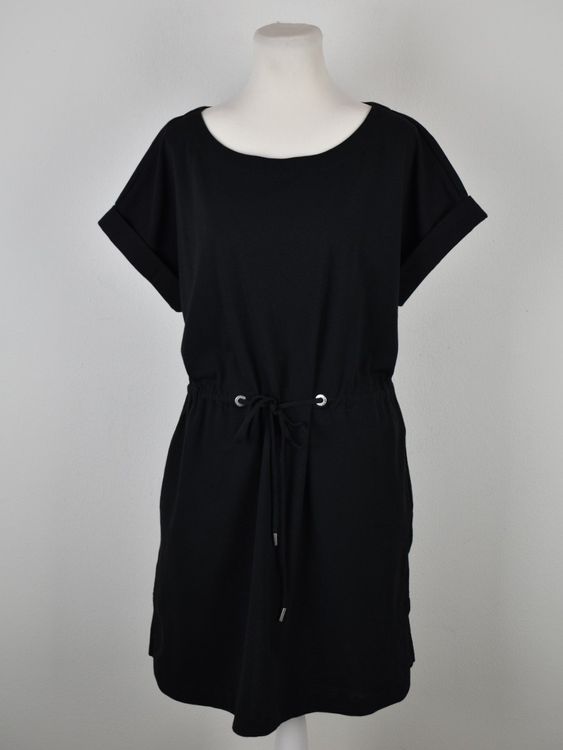 Tommy Bahama Kleid Gr.M, neuwertig