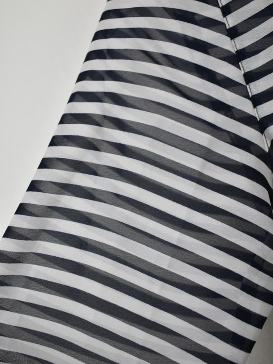 Tommy Hilfiger Hemdkleid Gr.36, neuwertig - 8
