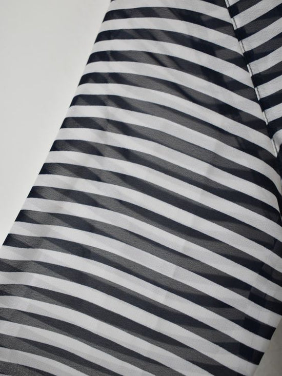Tommy Hilfiger Hemdkleid Gr.36, neuwertig - 8