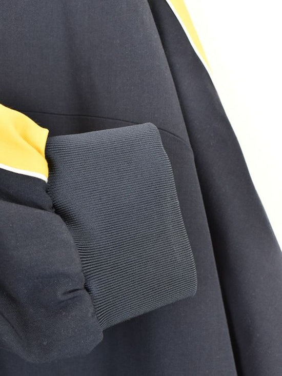 Tommy Hilfiger Jacke, wie neu, Gr.3XL - Jacke - 2ND STORY