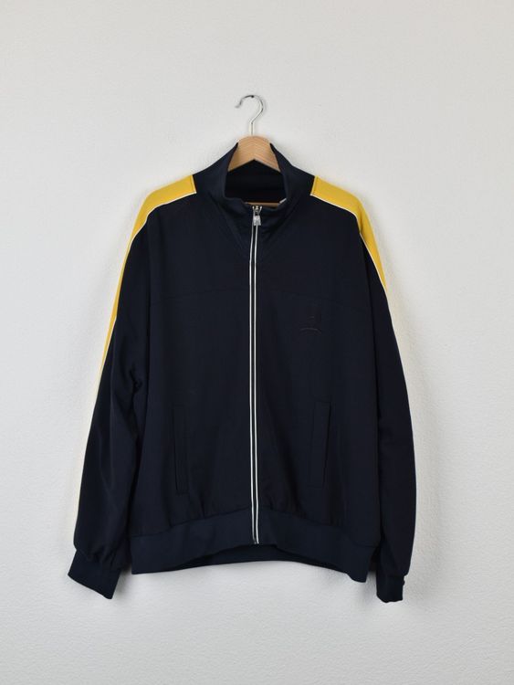 Tommy Hilfiger Jacke, wie neu, Gr.3XL - Jacke - 2ND STORY