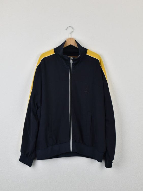 Tommy Hilfiger Jacke, wie neu, Gr.3XL - Jacke - 2ND STORY