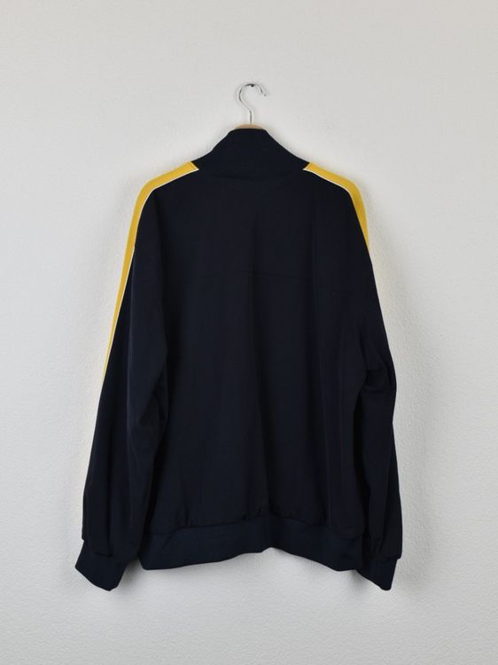 Tommy Hilfiger Jacke, wie neu, Gr.3XL - Jacke - 2ND STORY