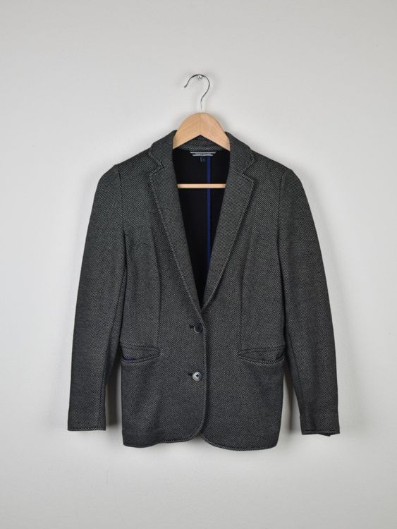 Tommy Hilfiger Jacke/Blazer Gr.36 (4)