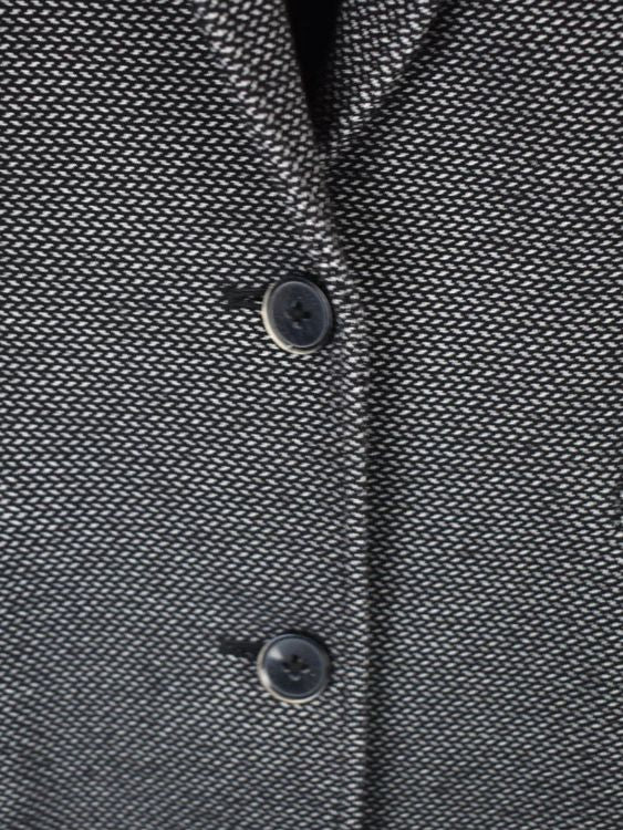 Tommy Hilfiger Jacke/Blazer Gr.36 (4)