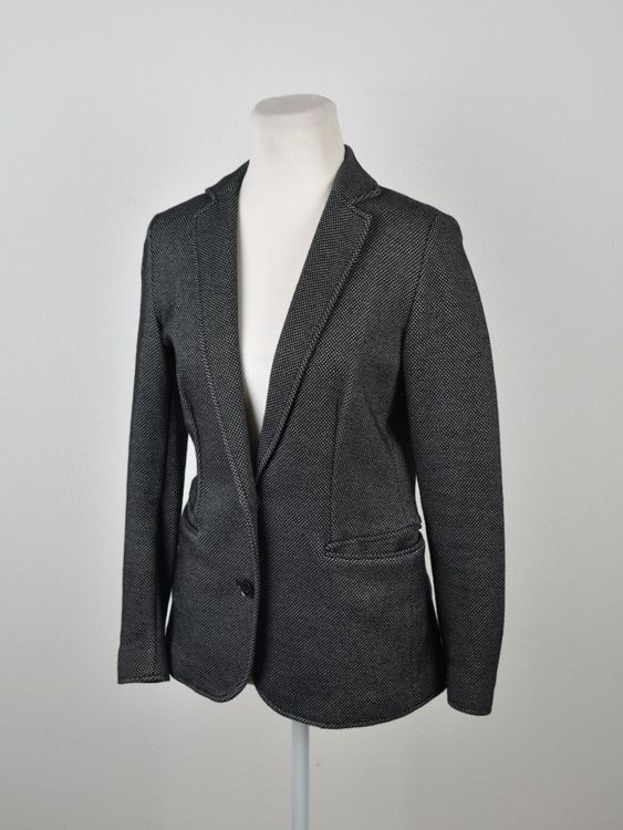 Tommy Hilfiger Jacke/Blazer Gr.36 (4)