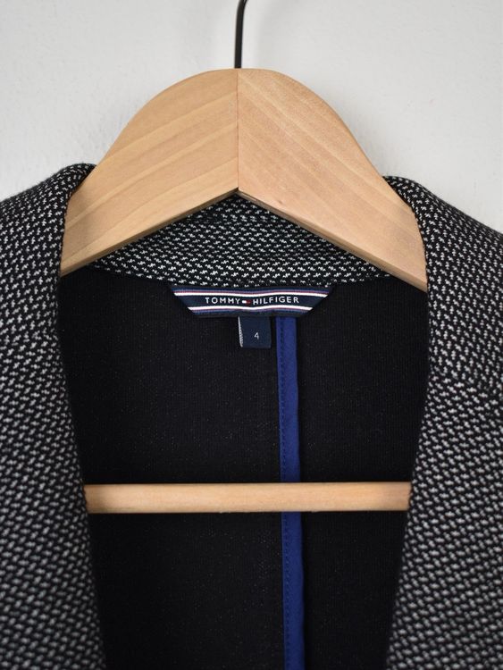 Tommy Hilfiger Jacke/Blazer Gr.36 (4)