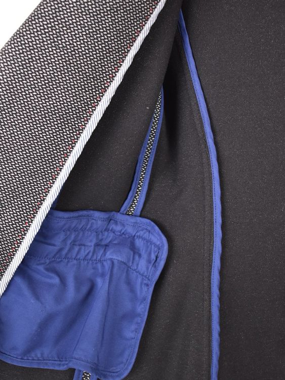 Tommy Hilfiger Jacke/Blazer Gr.36 (4)