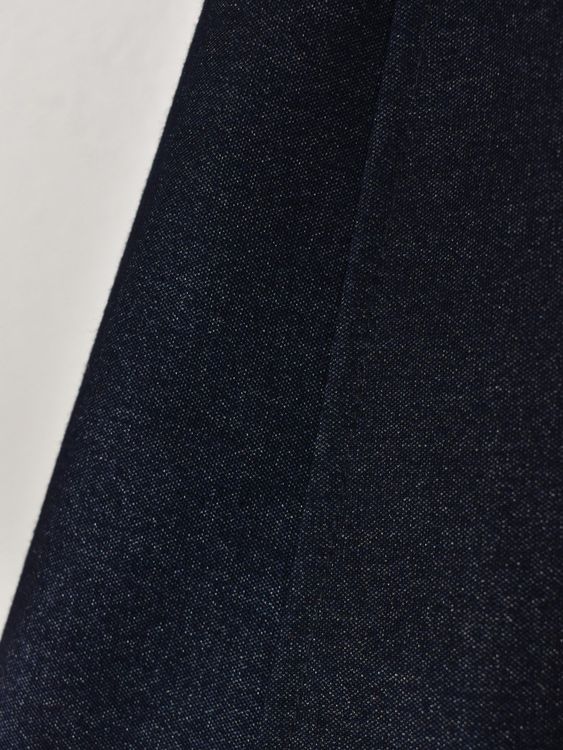 Tommy Hilfiger Kleid, Gr.38/40 (10), blau, A-Linie - Kleid - 2ND STORY