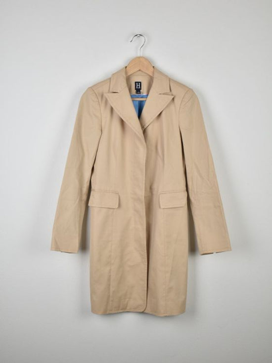 Tommy Hilfiger Kurzmantel, Manchester, Gr.36, neuwertig