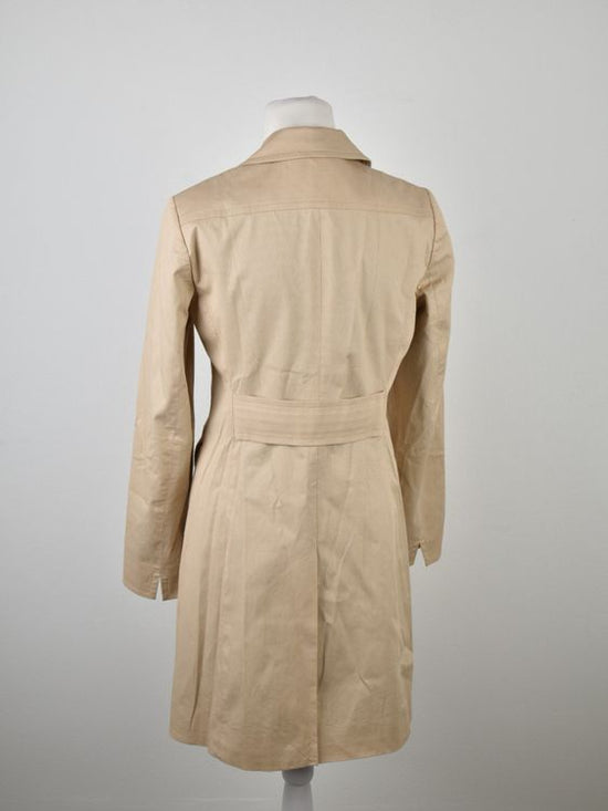 Tommy Hilfiger Kurzmantel, Manchester, Gr.36, neuwertig