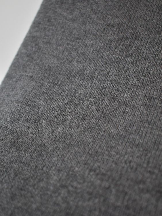 Tommy Hilfiger Strickrock Gr.S, Wickeloptik, neuwertig