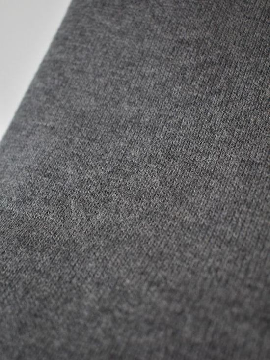 Tommy Hilfiger Strickrock Gr.S, Wickeloptik, neuwertig