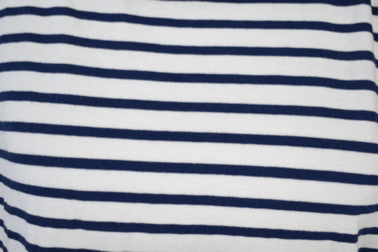 Tommy Hilfiger T-Shirt Gr.XS