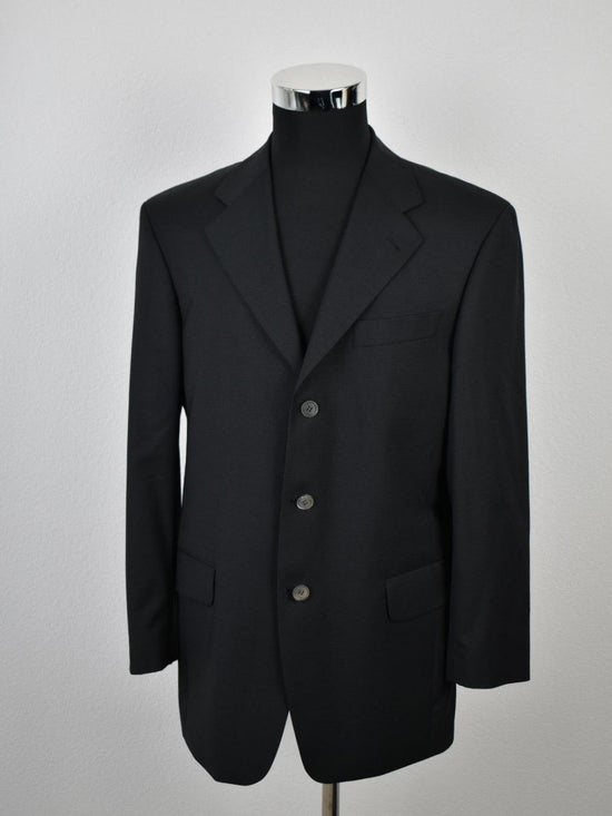Toni Gard Blazer Gr.48