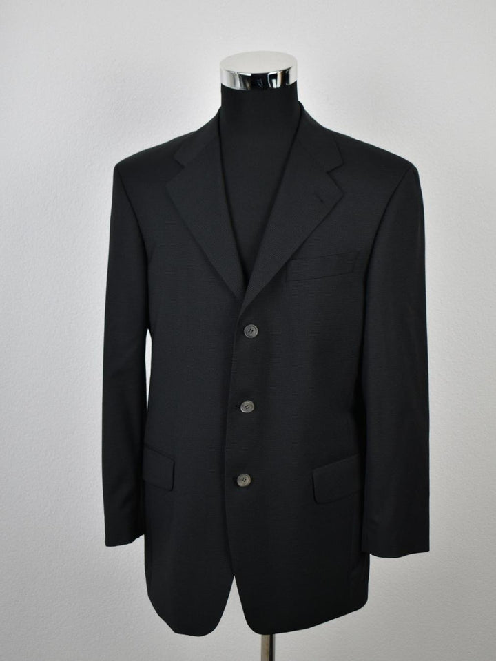 Toni Gard Blazer Gr.48