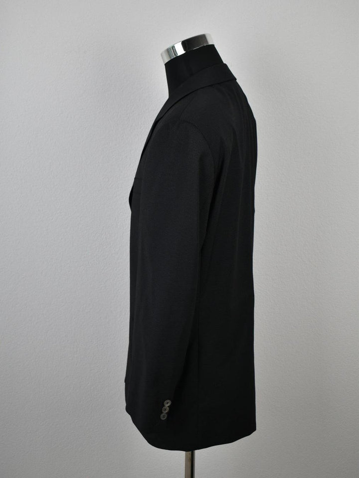 Toni Gard Blazer Gr.48