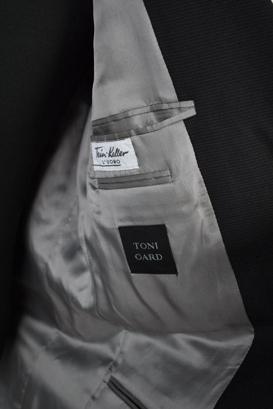 Toni Gard Blazer Gr.48