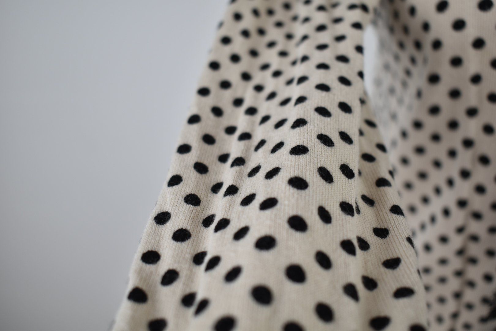 Twin-Set Simona Barbieri Cardigan Gr.M
