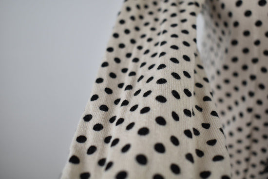 Twin-Set Simona Barbieri Cardigan Gr.M