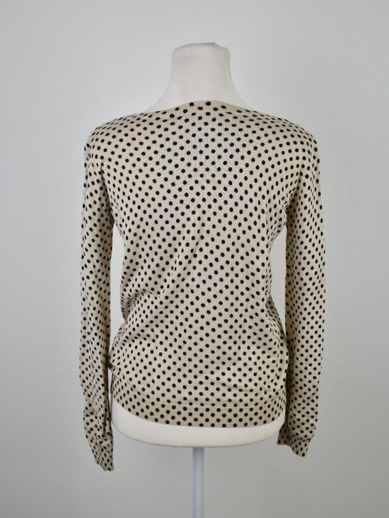 Twin-Set Simona Barbieri Cardigan Gr.M