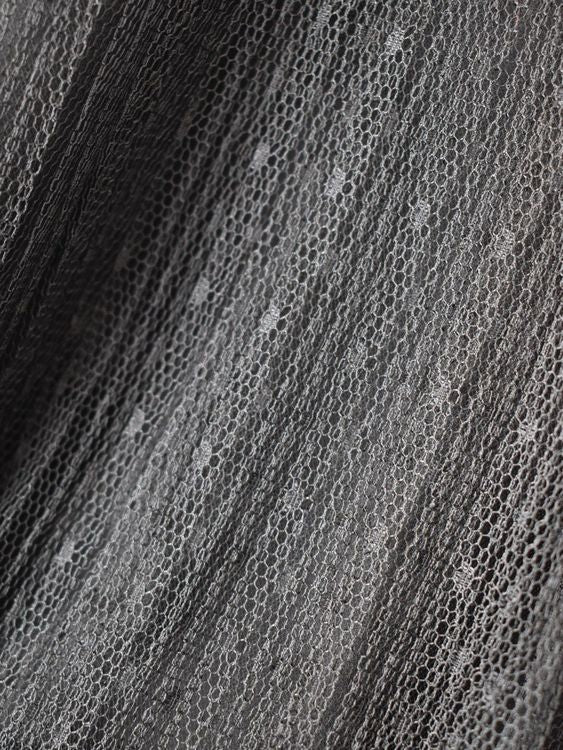 Twinset Maxikleid, neu, Gr.40/42 (48) - Kleid - 2ND STORY