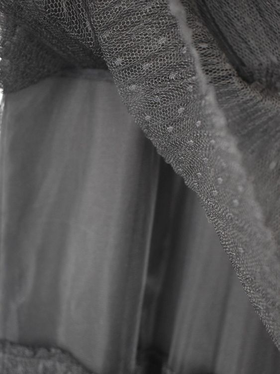 Twinset Maxikleid, neu, Gr.40/42 (48) - Kleid - 2ND STORY